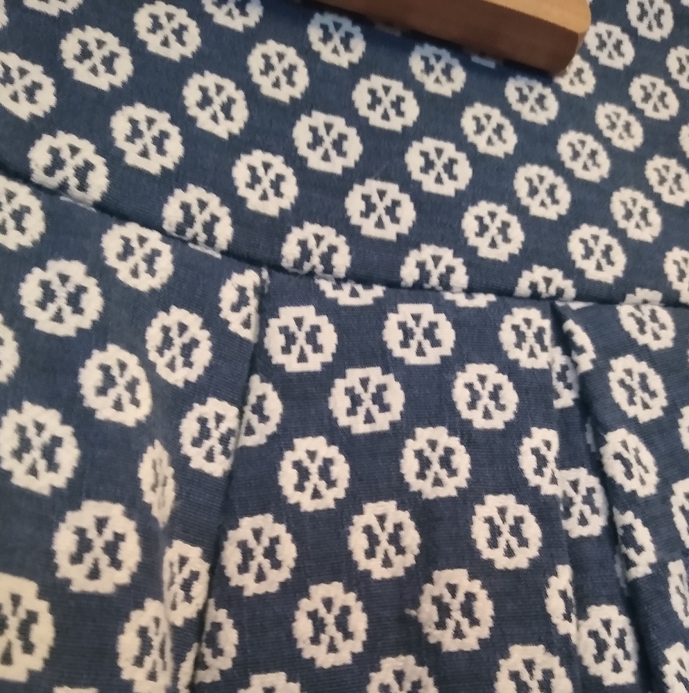 Maeve by Anthropologie A-Line Skirt - Picture 3 of 10
